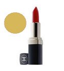 Chanel Hydrasoleil Sheer Lipstick