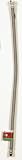 Buy 5 each: Dishwasher Faucet Supply Line (BSPCC2466CPHEX) by Anderson Barrows