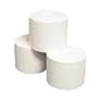 ROYAL 13127 Cash Register Roll Paper - 3 Pack