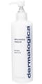 Dermalogica Ultracalming Cleanser for face and eyes - 16 oz.