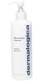 Dermalogica Ultracalming Cleanser for Face and Eyes