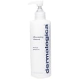 dermalogica ultracalming cleanser, for face and eyes