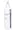 Ultracalming Cleanser for Face and Eeyes - 1.7 oz. (Travel Size)