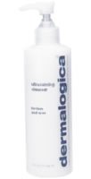 Dermalogica Ultracalming Cleanser for Face and Eyes
