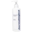 Dermalogica Ultracalming Cleanser for Face and Eyes
