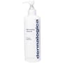 Dermalogica Ultracalming Cleanser for Face and Eyes