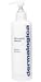 Related Dermalogica Ultracalming Cleanser for Face and Eyes Image
