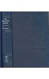 Cover for 9780061349980