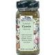 Spice Hunter - Turkish Cumin - Ground, 1.9 oz