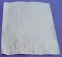 Bag-Paper-No7-White-7.5X10.5 (NO7WHITE) Category: Kraft -Merchandise