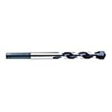 Bosch HCBG14 3/8 x 12 Blue Granite Carbide Hammer Drill Bit