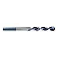 Robt Bosch Tool Corp Accy HCBG03 Bosch Blue Granite Rotary Hammer Drill Bit Robt Bosch Tool Corp Accy HCBG03 Bosch Blue Granite Rotary Hammer Drill Bit