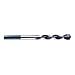 Bosch HCBG14 3/8 x 12 Blue Granite Carbide Hammer Drill Bit