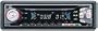 JVC In-Dash CD Player (KD-S680)
