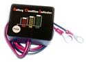 Battery & Alternator Condition Tester
