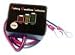 Automotive : Battery & Alternator Condition Tester