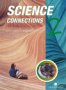 Science Connections: Bk.2