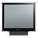 Neovo 15 Inch CCTV Video Security LCD Monitor