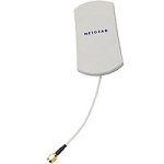 Netgear ANT24O5 WLAN Antenne, 5dBi omnidirektional