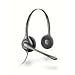 Plantronics