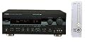 Yamaha RX-V995 Surround Receiver with Dolby Digital and DTS Decoding