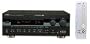 Yamaha RX-V995 Surround Receiver with Dolby Digital and DTS Decoding