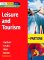 Collins Leisure and Tourism GNVQ: Intermediate Pt.1