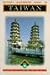 Introduction to Taiwan (Odyssey Guides)