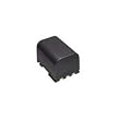 Lenmar LIC2L12 Lithium-ion Camcorder Battery Equivelent to the Canon BP-2L12 Battery