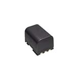 Lenmar LIC2L12 Lithium-ion Camcorder Battery Equivelent to the Canon BP-2L12 Battery