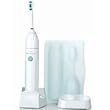 Sonicaire HX5351/46 - 5300 Power Toothbrush