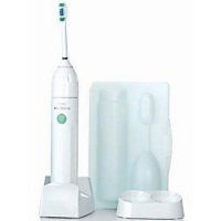 Sonicaire HX5351/46 - 5300 Power Toothbrush