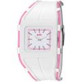 edc by Esprit Damen-Armbanduhr Analog Quarz EE100702003