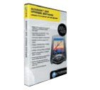  : GPS Programm Alturion GPS Upgrade PDA -> Standard