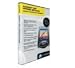 Suchen : GPS Programm Alturion GPS Upgrade PDA -> Standard