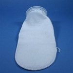 UPC 685004794218 product image for ProClear Aquatics Filter Sock for ProFlex Filter 4x11in 200 Micron | upcitemdb.com