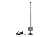 Acc Outdoor Antenna Kit Requires 211W