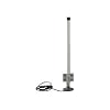 Acc Outdoor Antenna Kit Requires 211W