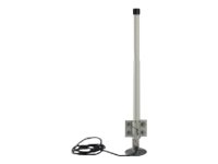 AXIS T95A Gehaeuse  Indoor/Outdoor Preisvergleich