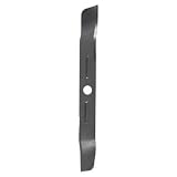 Buy Black & Decker MB-075 18-Inch Replacement Mower Blade