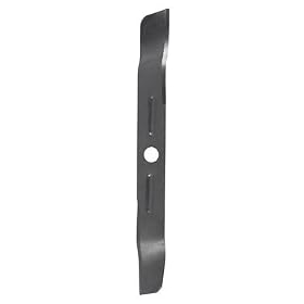 Black & Decker MB-075 18-Inch Replacement Mower Blade