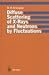Book Diffuse Scattering of X-Rays and Neutrons by Fluctuations