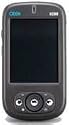 QTEK S200 Handy deutsche Version ohne Branding