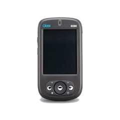 QTEK S200 Handy deutsche Version