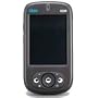 QTEK S200 Handy deutsche Version von HTC