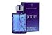 Night Flight by Joop for Men Eau de Toilette Spray 4.2 oz