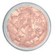 Baja Satin Colors - 10 g - Powder