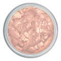 Baja Satin Colors - 10 g - Powder