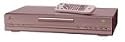 Zenith DVB211 DVD Player