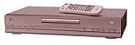 Zenith DVB211 DVD...